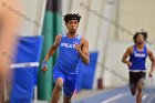 Lyon Track Invitational  Wheaton College Men's track and field team compete in the Lyon Invitational hosted by Wheaton. - Photo by: Keith Nordstrom : Wheaton College, track & field, Lyon Invitational